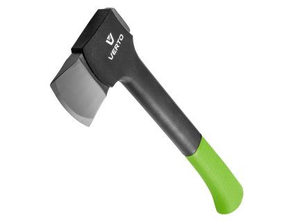 297443 6 05g101 bvt tgl u45