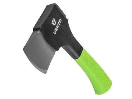 298418 7 05g102 bvt tgl u45