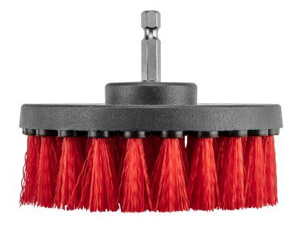 62H700 BVT TD2 K01