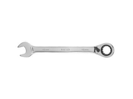 300497 1 09 327 bne tgl u90