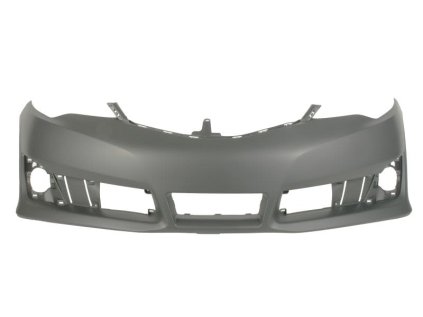 a8e30b785d4788f9bb42f6cf6286f6841f7cdc199e86fd7786ea783799fcfe21f6a79677eda4e8c99bbda83260880d9cd84347d51b41f49ae57299514982acdb