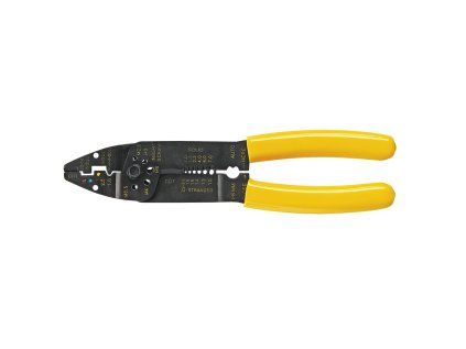32D404 BTX TGL U90