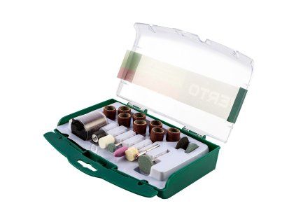 301181 3 50g028 bvt tgl u45