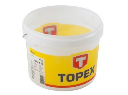 13A700 BTX TGL U45