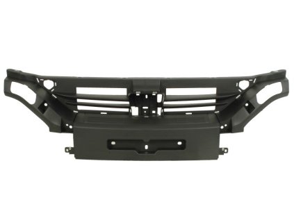 a8e30b785d4788f9bb42f6cf6286f6841f7cdc199e86fd7786ea783799fcfe21d4c0cc343953ea5254d1eed883021fa444dbd32dd5c73db419a7ccfe8fd90813