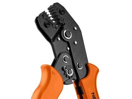 01 544 BNE TD2 K04