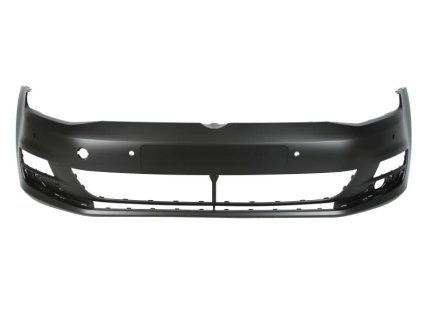 a8e30b785d4788f9bb42f6cf6286f6841f7cdc199e86fd7786ea783799fcfe2185e3167a506340f90bf855a9375f77e8179c533edfccd0ec4cf5ea66fd438987