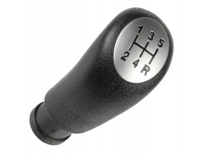 Shift lever head ALFA ROMEO 147 156, 5st.