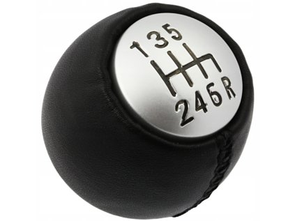 Schalthebelkopf ALFA ROMEO 147 166 GT 6. Gang