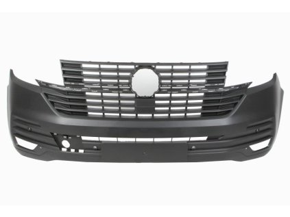 a8e30b785d4788f9bb42f6cf6286f6841f7cdc199e86fd7786ea783799fcfe2140540efaad3c0a73571d5d9ec77d9f2b26c4c795af37bee69bdc760c3fc0afed