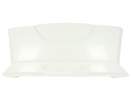 a8e30b785d4788f9bb42f6cf6286f6841f7cdc199e86fd7786ea783799fcfe21c5c345dca4474d27163be55f4f3999b946b88421d93befbe5ed509258c4ecfaf