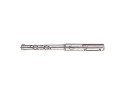 309092 9 54 104 bne tgl u90