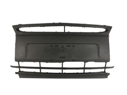 a8e30b785d4788f9bb42f6cf6286f6841f7cdc199e86fd7786ea783799fcfe2150a0fa7cdcba9be819d628ec0bd05cac3dab659242d17c4e86b9653527918368