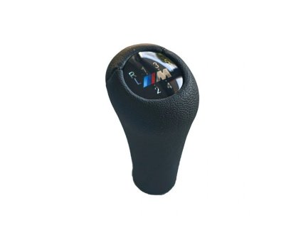 Hlavica radiacej páky BMW E30 E32 E34 E36 E39 E46, 5st.