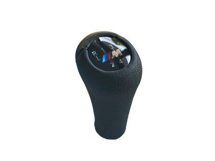 Schalthebelkopf BMW E30 E32 E34 E36 E39 E46, 5st.
