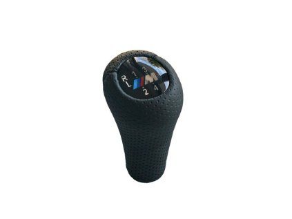 Shift lever head BMW E30 E32 E34 E36 E39 E46, 5st.