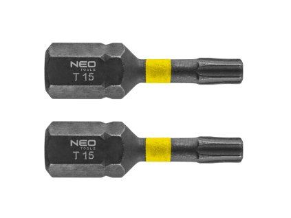 56 512 BNE TGL U90