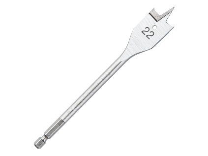 57 228 BNE TD2 K01