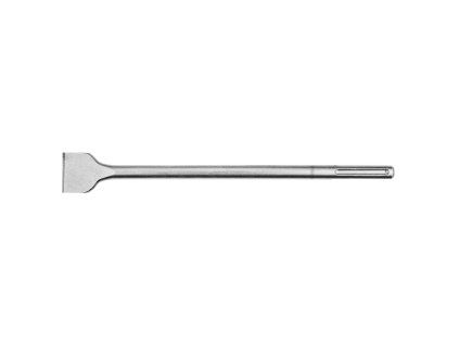 311051 1 57 563 bne tgl u90