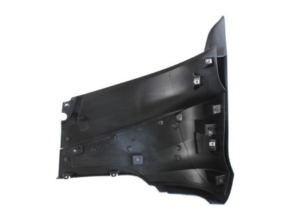 a8e30b785d4788f9bb42f6cf6286f6841f7cdc199e86fd7786ea783799fcfe2153ec93d0a92d11458f12218934b9cdc5dbf8d49ee499bb1c3a8a352bded57057