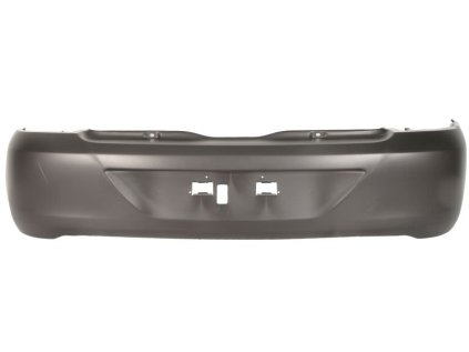 a8e30b785d4788f9bb42f6cf6286f6841f7cdc199e86fd7786ea783799fcfe21d01b0d89f2d203931cea98eafb0d40347dc4ad7337d3ef3f5b187065558568fa