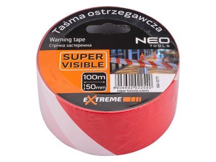 56 077 BNE TOP