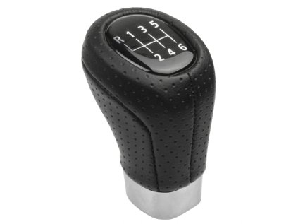 Kopfschalthebel BMW E87 E90 E91, 6. Gang