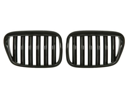 8bafa1d57e7557df078e4cfed1ebbe3f6dba7b5c68ab8ff26377782606fbac846161ea713db8ccfe0039b6e99b796e992595d7757cb0330e9ebad79beadf779d