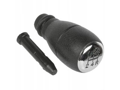 Hlavica radiacej páky CITROEN BERLINGO, 5st.