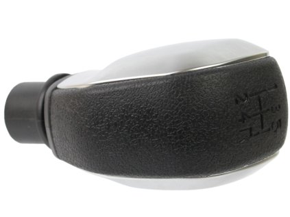 Steuerhebelkopf CITROEN C3 C4 C5, 5.