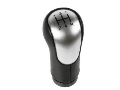 327883426 5570658749726442 2963587473620248602 n