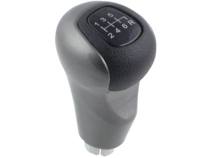 Schalthebelkopf HONDA CIVIC UFO VIII 6.