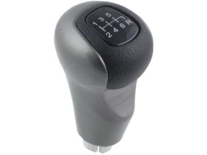 Shift lever head HONDA CIVIC UFO VIII 6st.