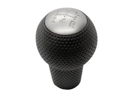 Steuerhebelkopf HONDA JAZZ 2 II 3 III, 5. Gang