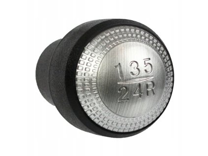 Hlavica riadiacej páky HYUNDAI TUCSON, IX35, 5st.