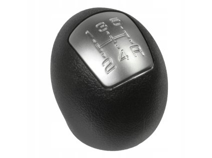 Steuerhebelkopf IVECO DAILY (2006-), 5. Gang.