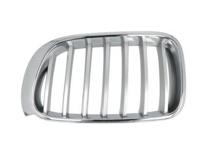 8bafa1d57e7557df078e4cfed1ebbe3f6dba7b5c68ab8ff26377782606fbac84681d1261cae1391f05e33eb6bd232f7f60c30b74cce836745b03d11db673ba20