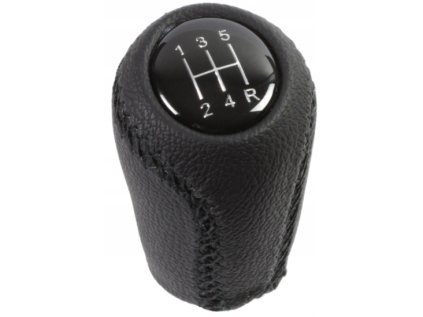 Schalthebelkopf MAZDA 3 5 6 CX-7 MX-5, 5. Gang