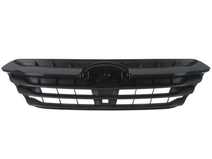 8bafa1d57e7557df078e4cfed1ebbe3f6dba7b5c68ab8ff26377782606fbac84c606d257bc3fe3766ca05049b22173445039fe5f376922650c183f8a4acd066d