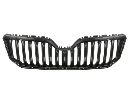 8bafa1d57e7557df078e4cfed1ebbe3f6dba7b5c68ab8ff26377782606fbac84cc51554daf3cda641eebd00262287ae313e51d4b84fe0c05818ad66eb6084d4a