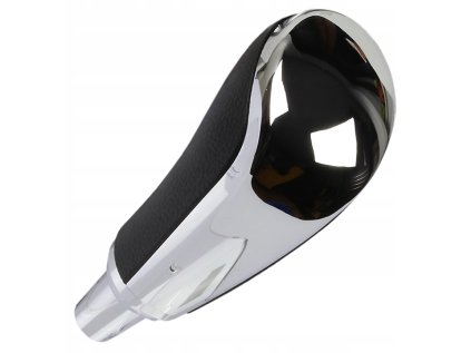 Schalthebelkopf MAZDA NISSAN TOYOTA - AUTOMATIK