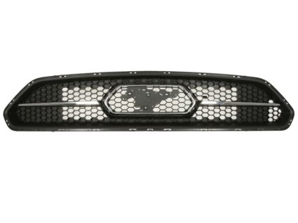 8bafa1d57e7557df078e4cfed1ebbe3f6dba7b5c68ab8ff26377782606fbac84307c8d0b63f496e496ffbcb51dee6c032e9b78fe15a9e294e0f919a0eaabe5f5