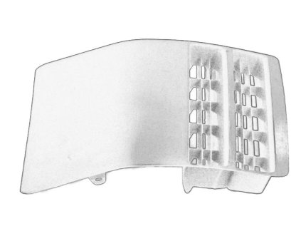 8bafa1d57e7557df078e4cfed1ebbe3f6dba7b5c68ab8ff26377782606fbac84ce6402652be2c9c6073402639b3ee836d0644f4c8c58ee383c0dbef4d8eb40bb