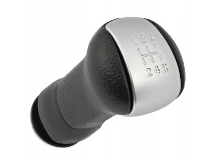 Steuerhebelkopf NISSAN QASHQAI JUKE X-TRAIL, 5 Stk.