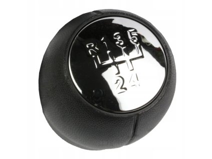 Steuerhebelkopf OPEL ASTRA CORSA VECTRA ZAFIRA, 5 Stk.