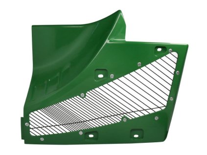 8bafa1d57e7557df078e4cfed1ebbe3f6dba7b5c68ab8ff26377782606fbac842bf0c1cf9ee53d9b783376663d9e2bf629eb27af6909567bbf99bf33a7b27492