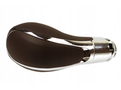 Hlavica radiacej páky OPEL INSIGNIA ASTRA J, AUTOMAT