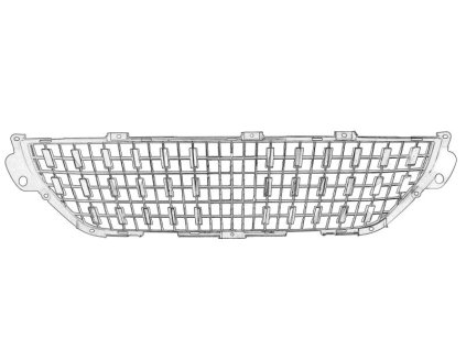 8bafa1d57e7557df078e4cfed1ebbe3f6dba7b5c68ab8ff26377782606fbac84249b60153aca0d5f11705c15f4ef0437390eaa379940642818d92596065b369c