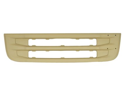 8bafa1d57e7557df078e4cfed1ebbe3f6dba7b5c68ab8ff26377782606fbac84b3f18fac60dc992c86a1087d2e57ef64c79f0f75b48e6eecc0b1ef5edcb100be