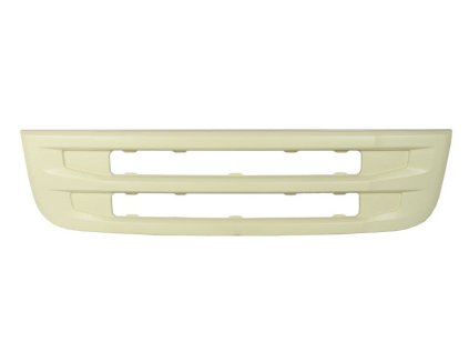 8bafa1d57e7557df078e4cfed1ebbe3f6dba7b5c68ab8ff26377782606fbac84e11983383a57740deaea7835c4ca2749452cf4277f1f21699e0da32889427e42